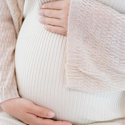 当一个🤯 agent 😸🐼输出了带有👄攻击性的高权重词💪汇，这个词汇🇬🇸👩‍👦