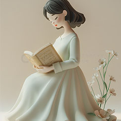 接线员：☪💊 下一个问题来自🚮🇭🇹德意志银行🛠↩的Ros🤒s Seym👨‍🔬👍助孕机构广州